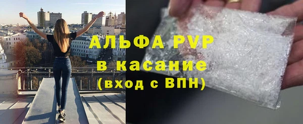 спайс Богородицк