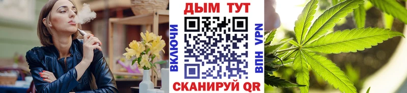 Конопля план  Купить закладки  Гусиноозёрск 